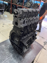 OPEL  VİVARO  1.9  DİZEL  REKTEFELİ  MOTOR