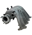 28310-26470 MANİFOLD EMME 06>1.4 GETZ
