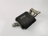 Oto Çıkma Parça / Toyota / Yaris / Beyin / Motor Beyni / Çıkma Parça 