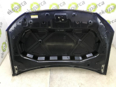 Oto Çıkma Parça / Seat / Ateca / Kaporta & Karoser / Kaput / Çıkma Parça 