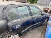 Oto Çıkma Parça / Nissan / Almera / Kaporta & Karoser / Sol Ön Kapı / Çıkma Parça 