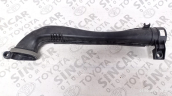 Oto Çıkma Parça / Ford / Puma / Kalorifer / Kalorifer Hortumu / Çıkma Parça 