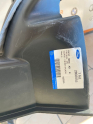 Oto Çıkma Parça / Ford / Transit / Kaporta & Karoser / Davlumbaz / Çıkma Parça 