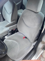 Oto Çıkma Parça / Citroen / C3 / Koltuk & Döşeme / Koltuk Takımı / Çıkma Parça 