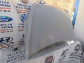Oto Çıkma Parça / Hyundai / Accent / Kaporta & Karoser / Kaput / Çıkma Parça 