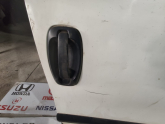 Oto Çıkma Parça / Fiat / Doblo / Kaporta & Karoser / Sağ Ön Kapı / Çıkma Parça 