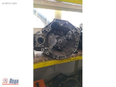 Fiat Albea 1.4 Benzinli Komple Şanzıman Parçası