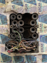 8N0907379H AUDI TT  ABS BEYNİ