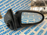 Oto Çıkma Parça / Hyundai / Accent / Ayna / Sağ Dış Ayna / Çıkma Parça 