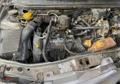 FİAT PALİO 1.4 8V MOTOR KOMPLE EYUPCAN OTO'DA