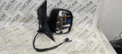 FORD CUSTOM 2024 2025 SAĞ DİKİZ AYNASI ÇIKMA ORJİNAL PZ3117682