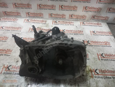 Oto Çıkma Parça / Renault / R 5 / Şanzıman / Şanzıman Komple / Çıkma Parça 