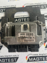 Oto Çıkma Parça / Peugeot / 307 / Beyin / Motor Beyni / Çıkma Parça 