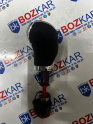 Oto Çıkma Parça / Skoda / Yeti / Vites / Vites Topuzu / Sıfır Parça 