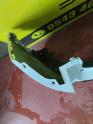 Oto Çıkma Parça / Renault / Austral / Tampon / Arka Tampon / Çıkma Parça 