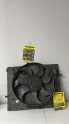 MERCEDES W222 S SERİSİ FAN A0995050155