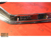 Oto Çıkma Parça / Citroen / C5 / Tampon / Izgara Çıtası / Sıfır Parça 