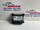 JEEP GRAND CHEROKEE WH KOLTUK BEYNİ MONTECAR 2
