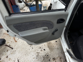 Oto Çıkma Parça / Dacia / Logan / Koltuk & Döşeme / Kapı Döşemesi / Çıkma Parça 