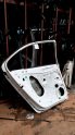 Oto Çıkma Parça / Skoda / Rapid / Kaporta & Karoser / Sol Arka Kapı / Çıkma Parça 