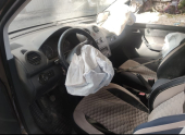 Oto Çıkma Parça / Volkswagen / Caddy / Kaporta & Karoser / Kasa / Kupa / Çıkma Parça 