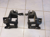 Oto Çıkma Parça / Opel / Crossland X / Far & Stop / Far Braketi / Çıkma Parça 