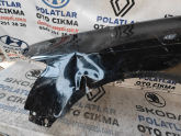 Oto Çıkma Parça / Audi / A6 / Kaporta & Karoser / Sol Ön Çamurluk / Çıkma Parça 