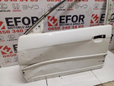 Oto Çıkma Parça / Honda / Civic / Kaporta & Karoser / Sol Ön Kapı / Çıkma Parça 