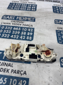 Oto Çıkma Parça / Renault / Fluence / Klima / Kontrol Paneli / Çıkma Parça 