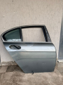 BMW 7 SERİSİ E65 SAĞ ARKA KAPI EGE OTOMOTİV BURSA