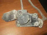 Oto Çıkma Parça / Mazda / 626 / Oto Cam / Silecek Mekanizması / Çıkma Parça 