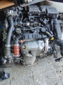 Oto Çıkma Parça / Citroen / C-elysee / Motor / Motor (komple) / Çıkma Parça 