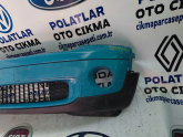 Oto Çıkma Parça / Mini / Cooper / Tampon / Ön Tampon / Çıkma Parça 