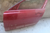 Oto Çıkma Parça / Jaguar / XE / Kaporta & Karoser / Sol Ön Kapı / Çıkma Parça 