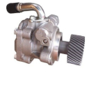Oto Çıkma Parça / Mazda / BT-50 / Direksiyon / Direksiyon Pompası / Sıfır Parça 