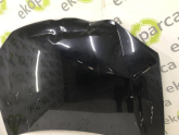 Oto Çıkma Parça / Volkswagen / Golf / Kaporta & Karoser / Kaput / Çıkma Parça 