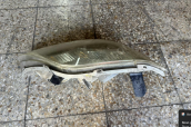 Oto Çıkma Parça / Toyota / Corolla / Far & Stop / Sağ Ön Far / Çıkma Parça 