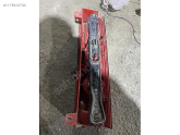Oto Çıkma Parça / Citroen / Jumpy / Far & Stop / Sol Arka Stop / Çıkma Parça 