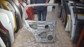 Oto Çıkma Parça / Hyundai / Getz / Kaporta & Karoser / Sol Arka Kapı / Çıkma Parça 