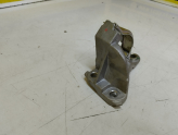 Oto Çıkma Parça / Renault / Megane / Alt Takım / Aks / Çıkma Parça 