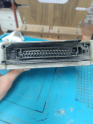 Oto Çıkma Parça / Peugeot / 206 / Beyin / Motor Beyni / Çıkma Parça 