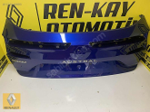 Oto Çıkma Parça / Renault / Austral / Kaporta & Karoser / Bagaj Kapağı / Çıkma Parça 