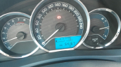 Oto Çıkma Parça / Toyota / Corolla / Göğüslük & Torpido / Gösterge Paneli / Çıkma Parça 