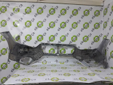 Oto Çıkma Parça / Bmw / X1 / Tampon / Ön Tampon / Çıkma Parça 