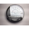 Mini Cooper Kilometre Saati Gösterge Paneli 9189505-04 BM-508-932