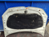 Oto Çıkma Parça / Volkswagen / Polo / Kaporta & Karoser / Kaput / Çıkma Parça 