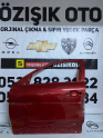 CITROEN C4 X SOL ÖN KAPI ÇIKMA ORJİNAL YEDEK PARÇA
