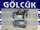 Oto Çıkma Parça / Fiat / Ducato / Elektrik / Sigorta Kutusu / Çıkma Parça 