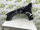 AUDI A4 2012 2016 SOL ÖN ÇAMURLUK 8K0821105J