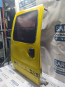 Oto Çıkma Parça / Renault / Kangoo / Kaporta & Karoser / Sağ Sürgülü Kapı / Çıkma Parça 